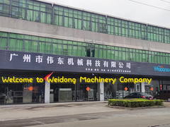 Aerosol dolum makinası, Ro temizleyici, Otomatik dolum makinası, Kozmetik emülgatör karıştırıcı