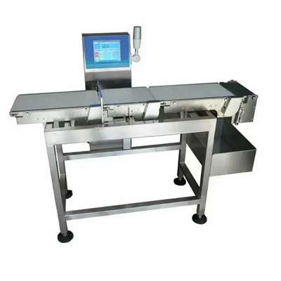 50W Tepsi Kozmetik Sıvı Dolum Makinesi Çok Amaçlı 950x350x350mm