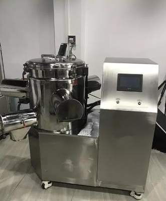 380V Kapsül Kozmetik Sıvı Dolum Makinesi 50Hz Otomatik Dayanıklı