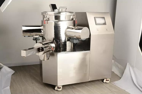 380V Kapsül Kozmetik Sıvı Dolum Makinesi 50Hz Otomatik Dayanıklı