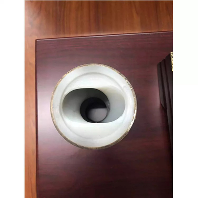 OBM Antirust Tek Vidalı Pompa, G Tipi Çok Fonksiyonlu Mini Vidalı Pompa