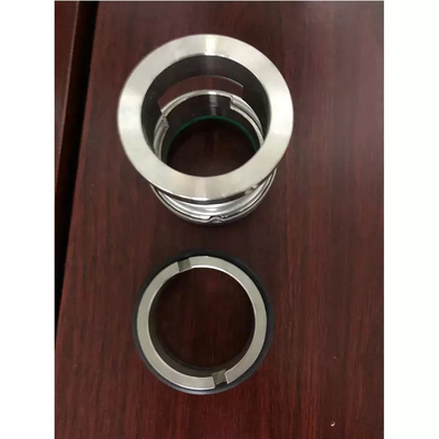 OBM Antirust Tek Vidalı Pompa, G Tipi Çok Fonksiyonlu Mini Vidalı Pompa