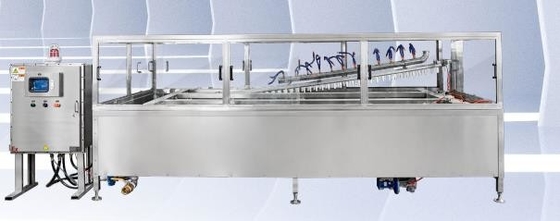 Aerosol Ürünleri İçin Otomatik Emniyet Vidası Kapatma Makinesi 80 Şişe / Dakika