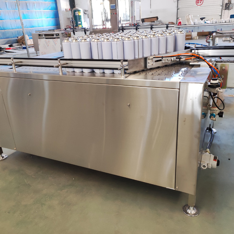 Özel 50-1000L Kapasite Yüz Maskası Doldurma Makinesi Doldurma Arası 20-700 Ml
